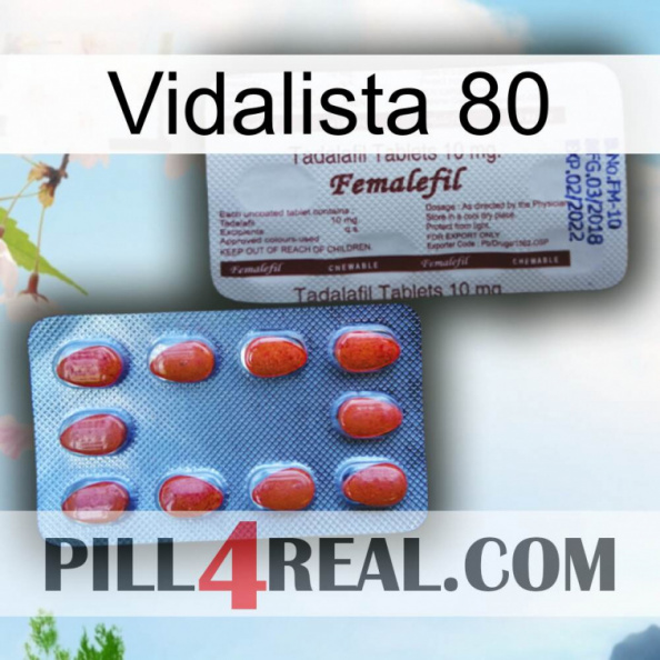 Vidalista 80 36.jpg